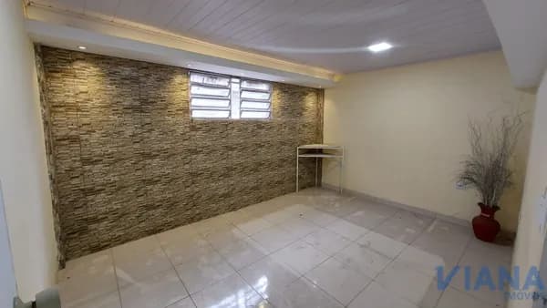 Apartamento em Guarulhos - Cidade Parque Alvorada