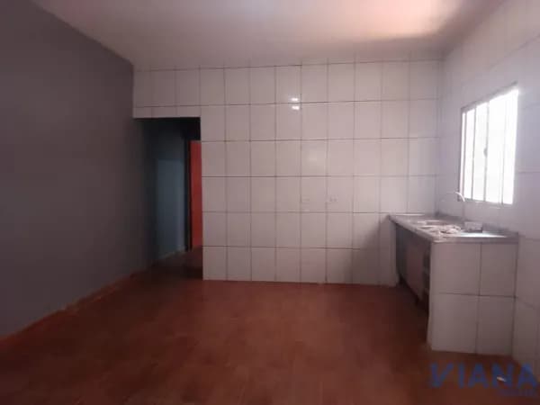 Casa Para alugar em Jardim Jovaia, Guarulhos/SP