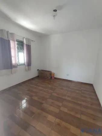 Casa em Guarulhos - Jardim Carvalho