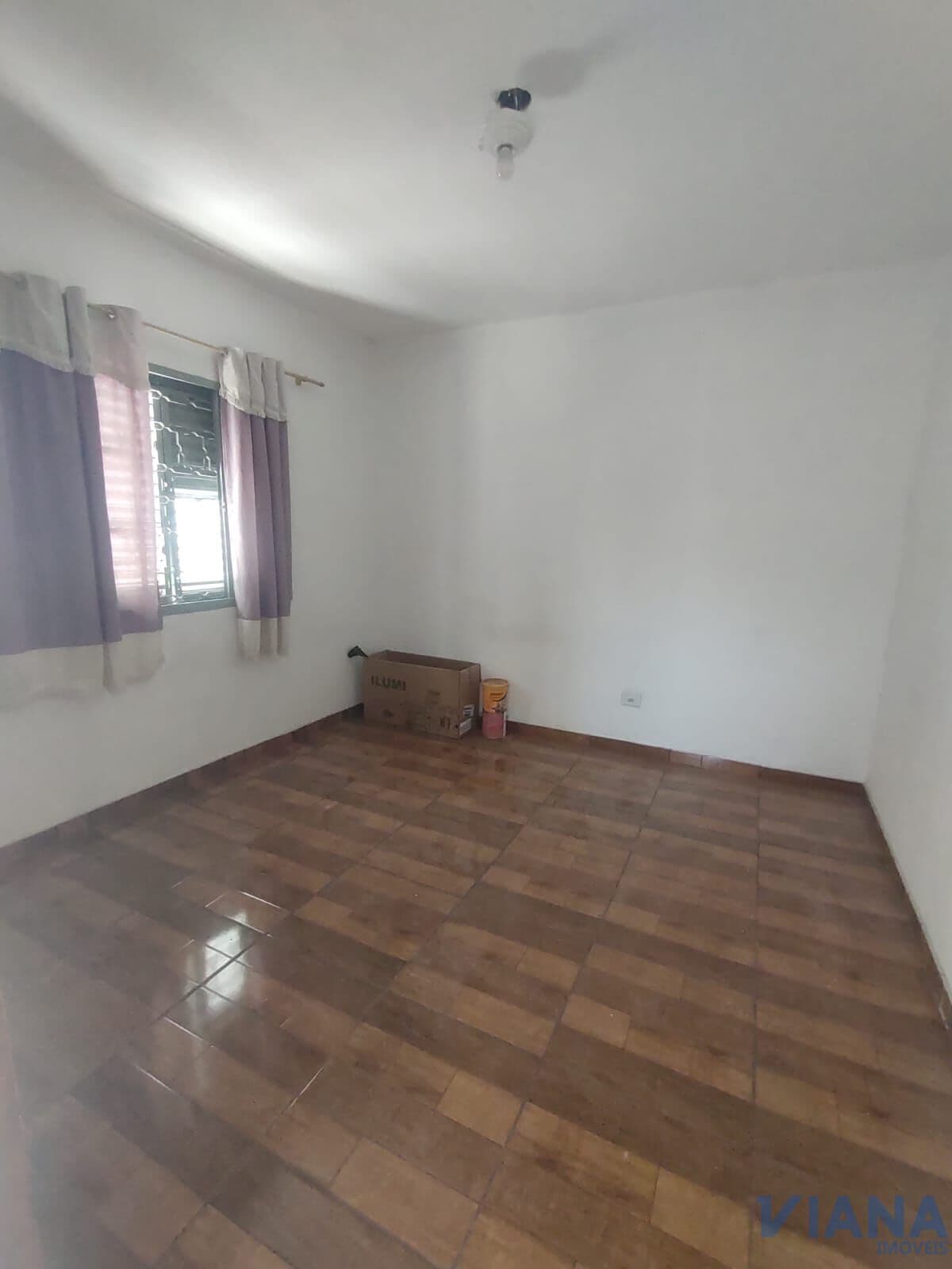 Casa em Guarulhos - Jardim Carvalho