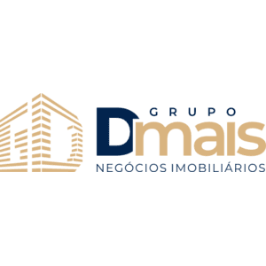 Dmais Imobiliária