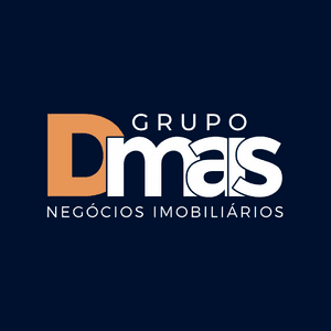 Dmais Imobiliária