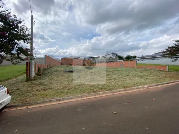 Lote/Terreno em Porto Feliz - Palmital