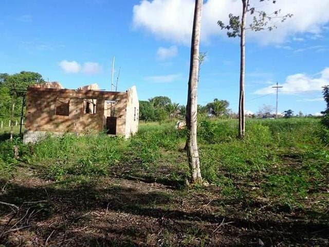 Sítio para Venda em Arraial d´ajuda Porto Seguro-BA