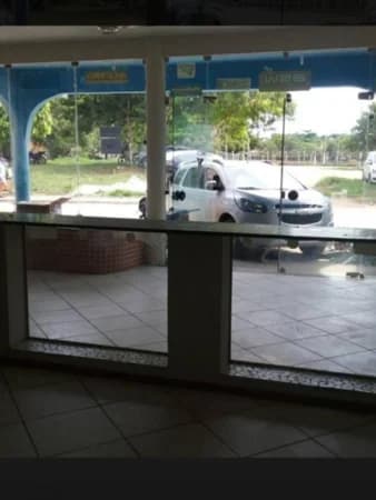 Ponto comercial Comercio para Venda em Arraial d´ajuda Porto Seguro-BA