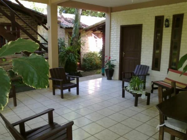 Casa Térrea para Venda em Arraial d´ajuda Porto Seguro-BA