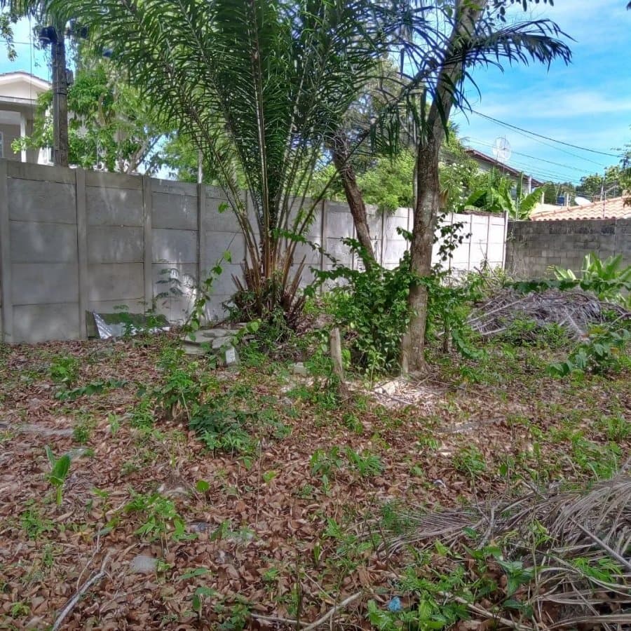 Terreno Lote para Venda em Arraial d´ajuda Porto Seguro-BA