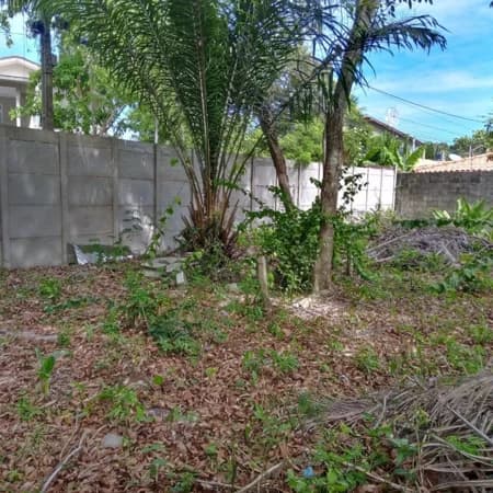 Terreno Lote para Venda em Arraial d´ajuda Porto Seguro-BA