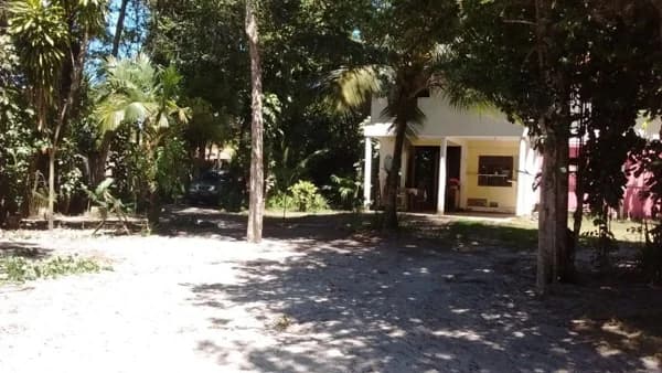 Terreno Lote para Venda em Arraial d´ajuda Porto Seguro-BA