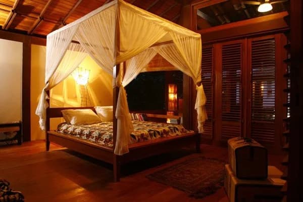 Imóvel Arraial d´Ajuda - Casa Alto Padrão para Venda