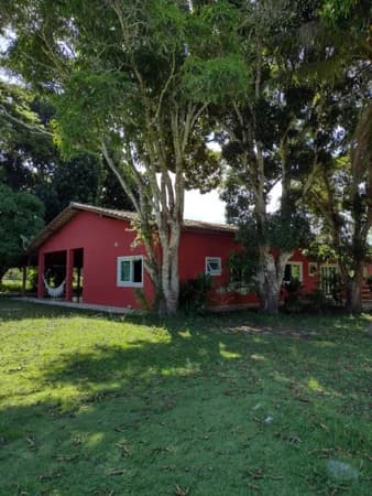 Casa em Condomínio para Venda em Arraial d´ajuda Porto Seguro-BA
