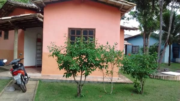 Condomínio Inteiro para Venda em Arraial d´ajuda Porto Seguro-BA
