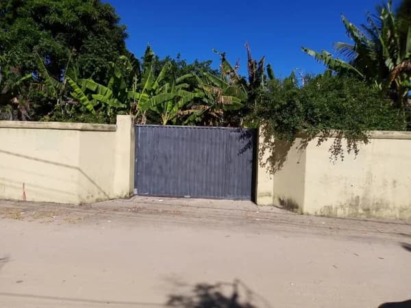 Terreno Lote para Venda em Arraial d´ajuda Porto Seguro-BA