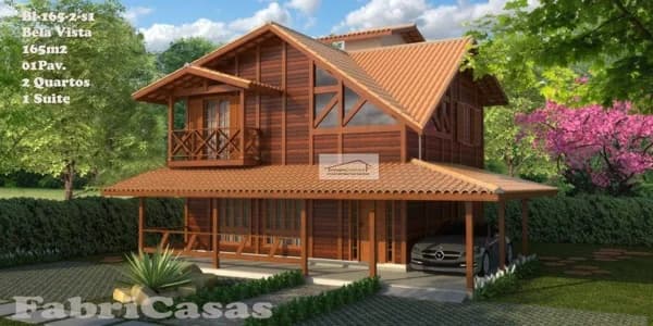 Terreno Lote para Venda em Arraial d´ajuda Porto Seguro-BA