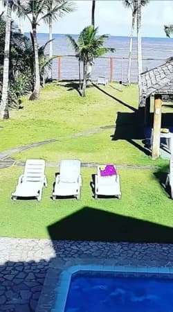 Casa em Condomínio para Venda em Arraial d´ajuda Porto Seguro-BA