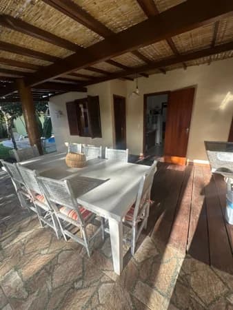 Casa em Condomínio para Venda em Arraial d´ajuda Porto Seguro-BA