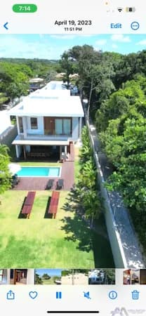 Casa Alto Padrão à Venda em Arraial D'Ajuda - BA