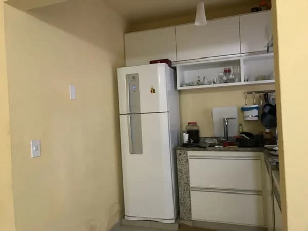 Apartamento Padrão para Venda em Arraial d´ajuda Porto Seguro-BA