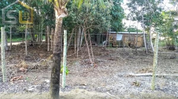 Terreno em Condomínio para Venda em Arraial d´ajuda Porto Seguro-BA