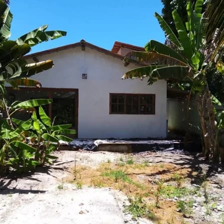 Terreno Lote para Venda em Arraial d´ajuda Porto Seguro-BA