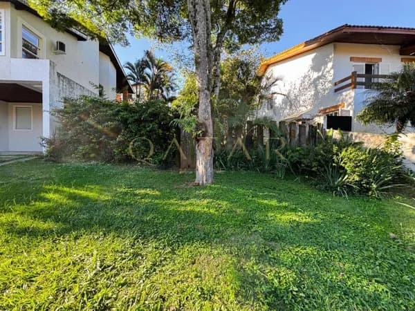 Residêncial 6 - Terreno á venda com 360 m2