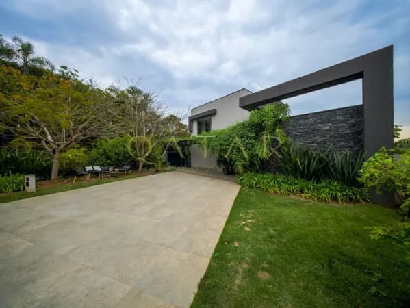 Gênesis 2 - Casa à venda com 688,55 m² | 4 suítes