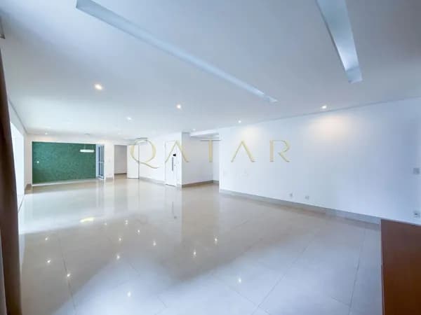 Splendore - Apartamento à venda com 238 m² | 3 suítes