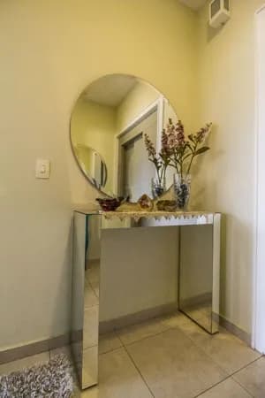 Apartamento em Barueri - Alphaville