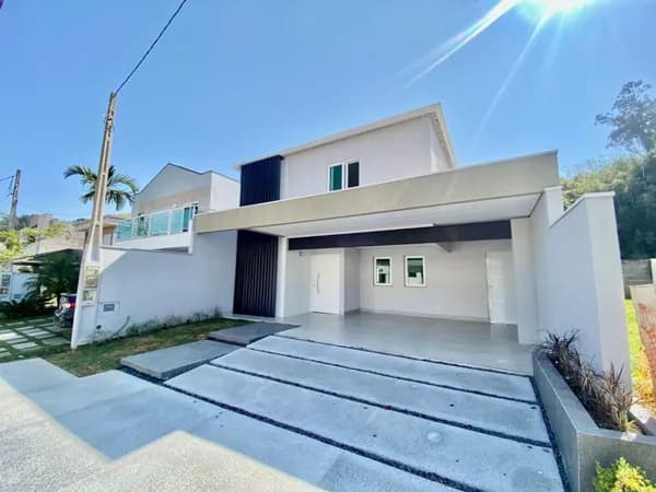 Casa à venda no bairro Jardim Gramadão I em Jundiaí/SP