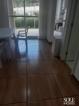 Apartamento Garden no Condomínio Tons de Ipanema - Medeiros, Jundiaí