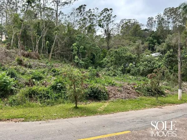 Terreno em Condomínio - Capital Ville - Jundiaí/SP