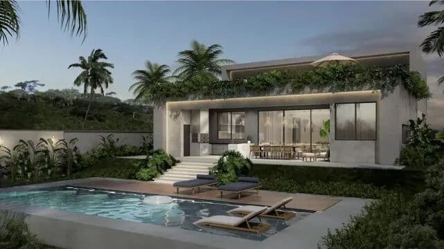 Casa no Condomínio com 5 Quartos à venda no Condominio Vida Real em Itupeva