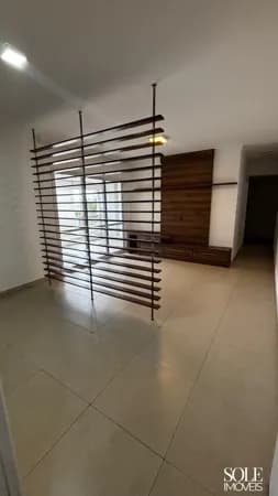 Apartamento 3 dormitórios com varanda gourmet na Vila Leopoldina, São Paulo