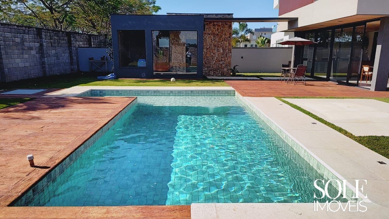 Casa à venda no bairro Caxambu em Jundiaí/SP