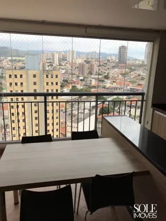 Apartamento com 2 suítes e varanda gourmet no Condomínio Premiatto – Jundiaí/SP