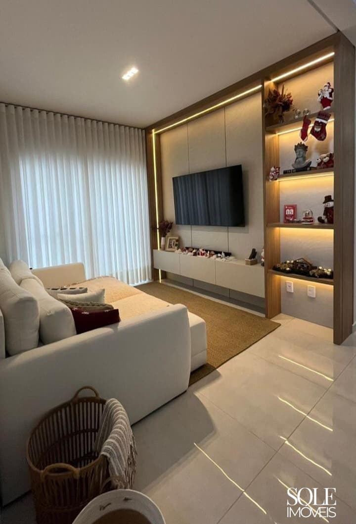Casa à venda em condomínio no Corrupira – Jundiaí/SP | 3 dormitórios (1 suíte), área de lazer e segurança 24h