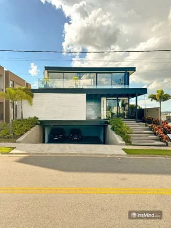 Casa à venda no bairro Loteamento Residencial e Comercial Horto Florestal em Jundiaí/SP