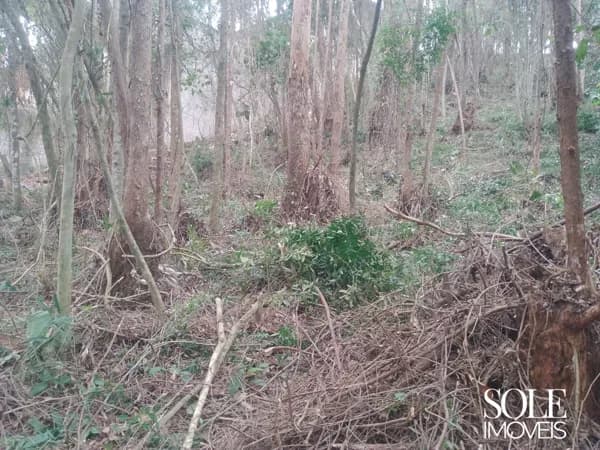 Lote de 1.040 m² à Venda no Capital Ville I – Jundiaí | Vista Privilegiada e Segurança 24h