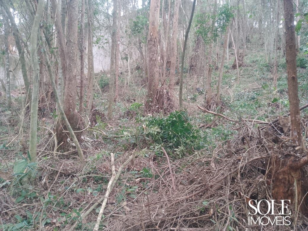Lote de 1.040 m² à Venda no Capital Ville I – Jundiaí | Vista Privilegiada e Segurança 24h