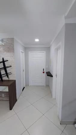 Casa à venda no bairro Jardim Shangai em Jundiaí/SP