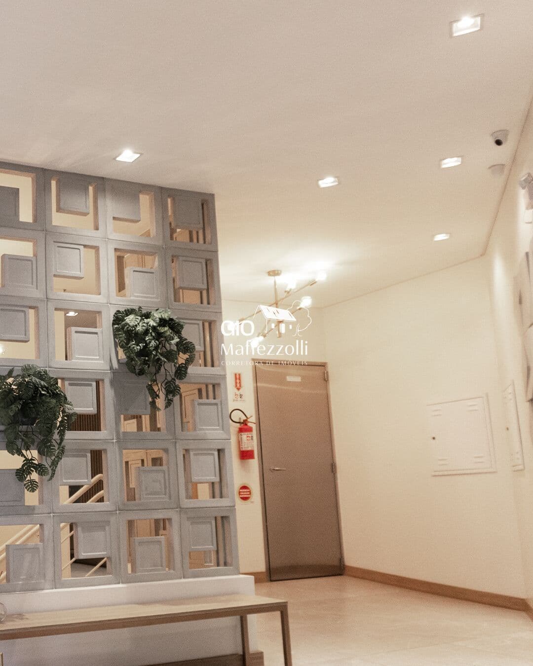 Apartamento em Jaraguá do Sul, bairro Centro