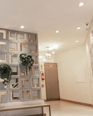 Apartamento em Jaraguá do Sul, bairro Centro