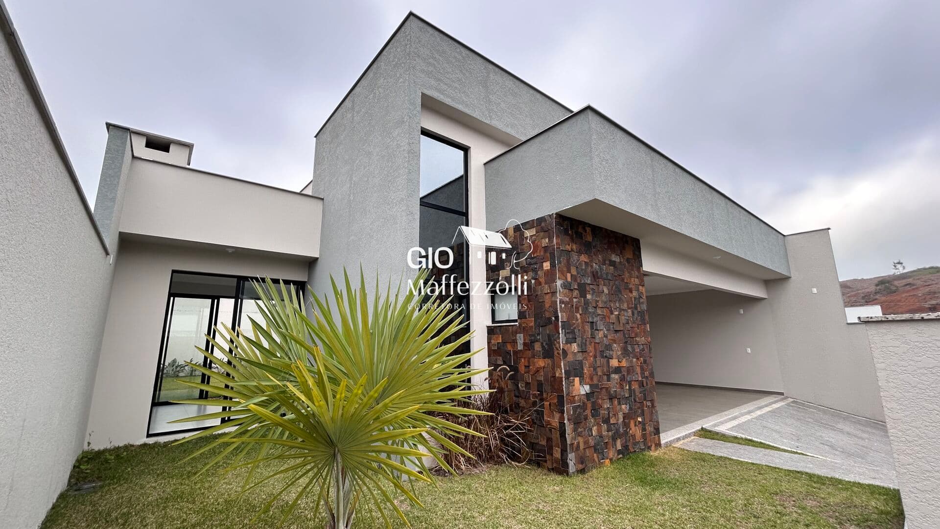 Casa em Jaraguá do Sul, Bairro Estrada Nova