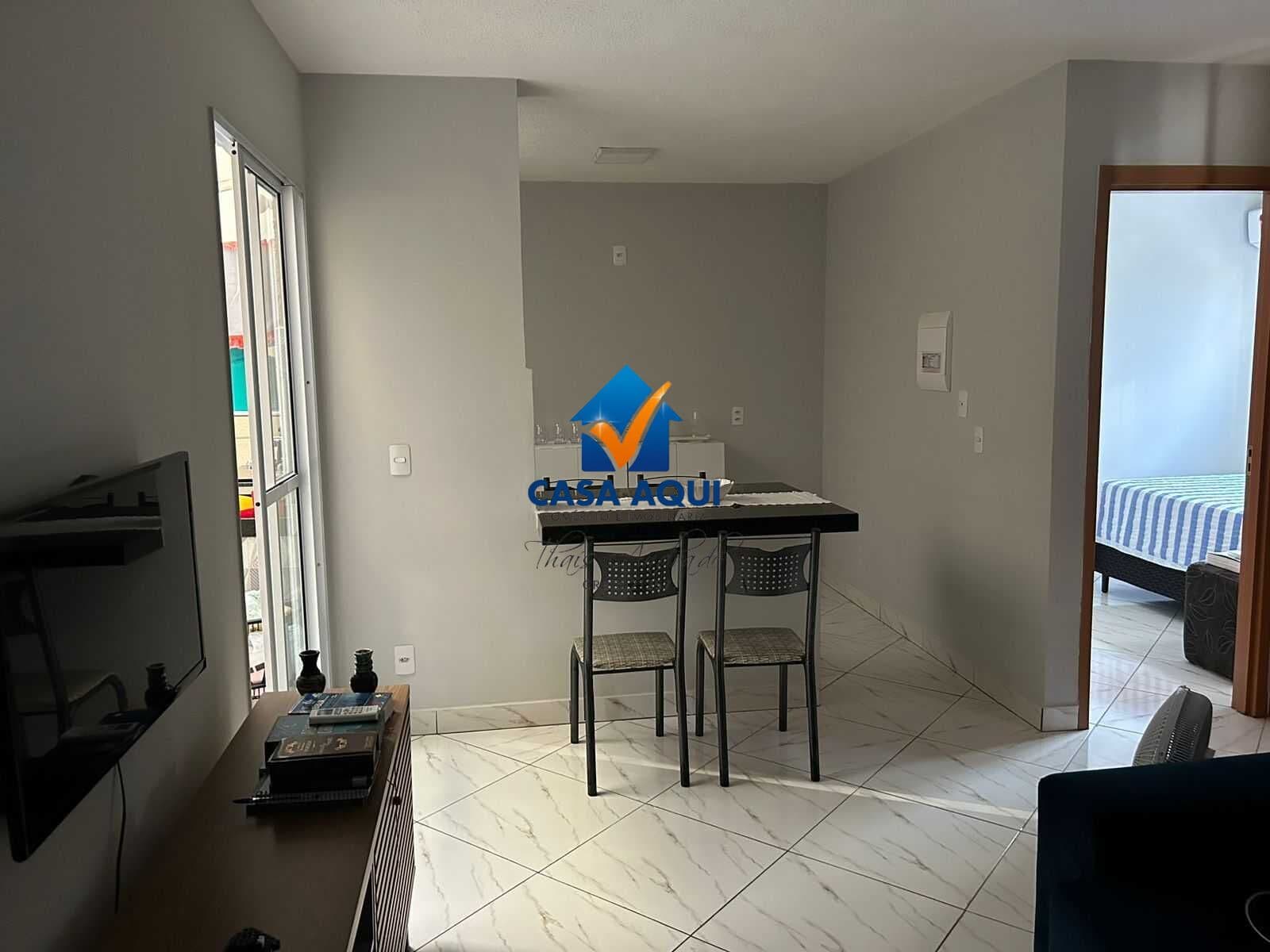 Apartamento Térreo VARZEA GRANDE