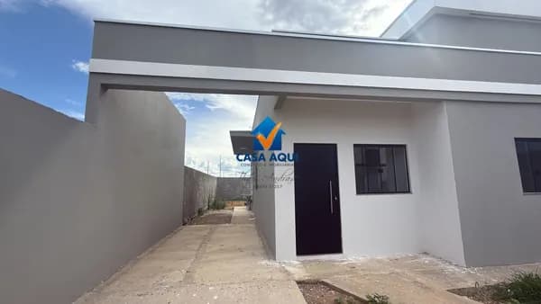 ALUGUEL JARDIM EUROPA IV- Prox futuro Shopping PVA