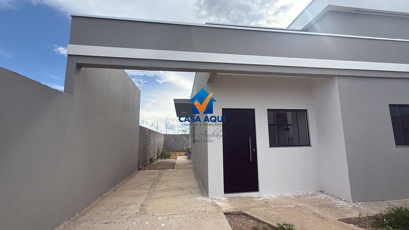 ALUGUEL JARDIM EUROPA IV- Prox futuro Shopping PVA