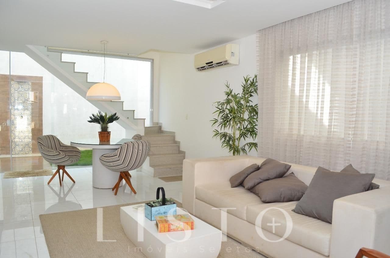 Casa com 3 dormitórios à venda por R$ 890.000,00 - Jacarepaguá - Rio de Janeiro/RJ