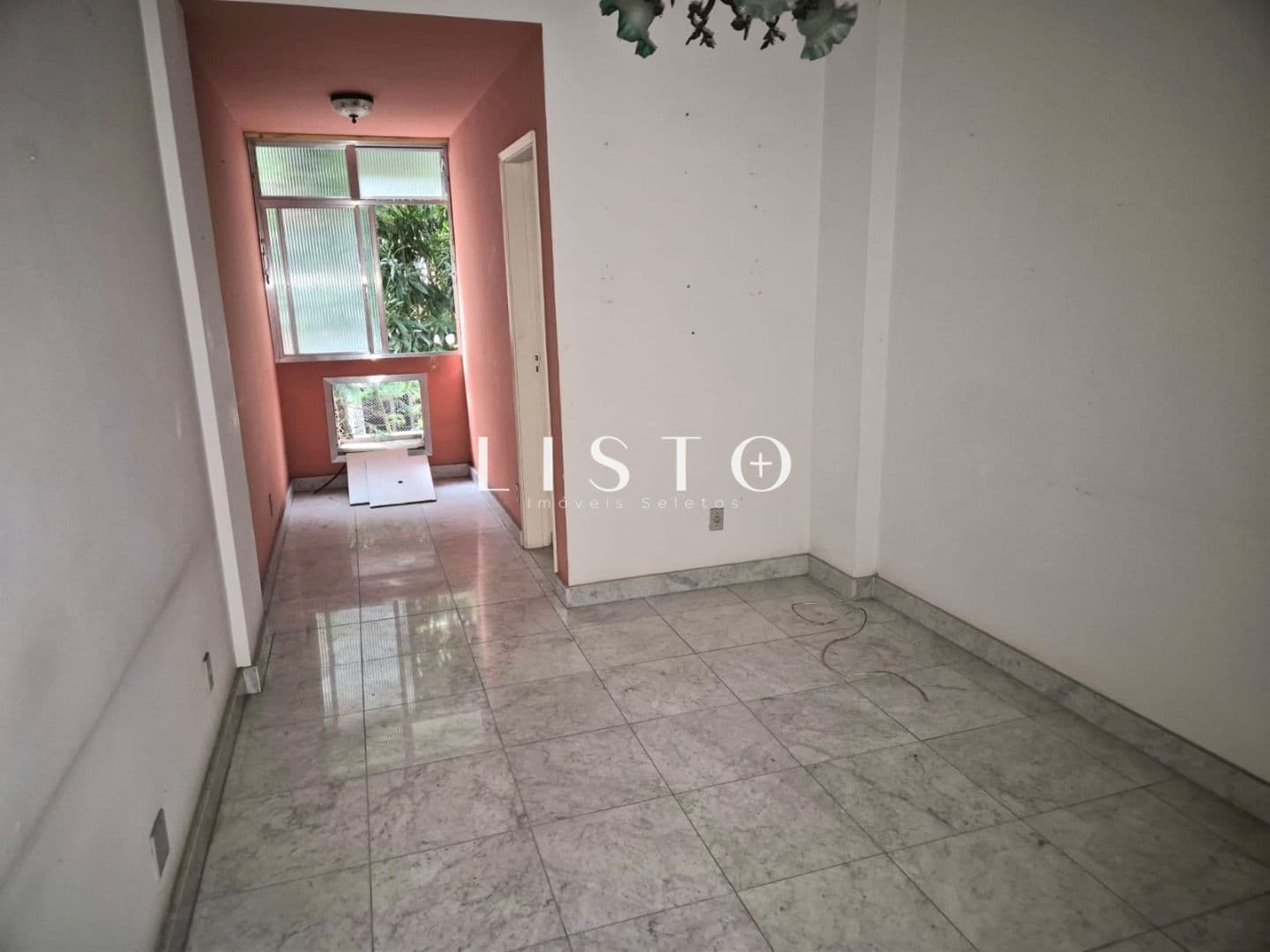 Apartamento com 2 dormitórios à venda, 67 m² por R$ 870.000,00 - Copacabana - Rio de Janeiro/RJ
