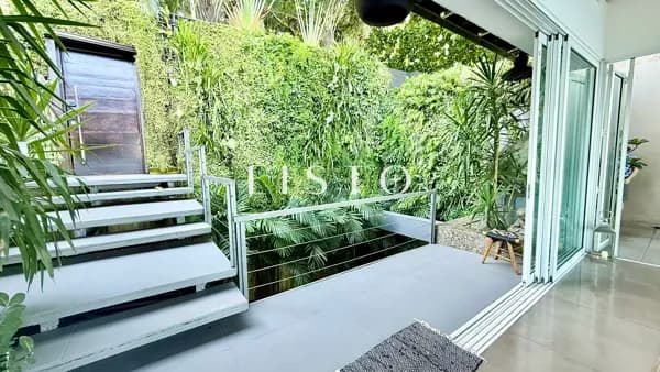 Casa de Luxo no Joá com Vista Panorâmica para o Mar | 5 Suítes | 900m² | Condomínio Fechado para comprar em Rio de Janeiro, Brasil