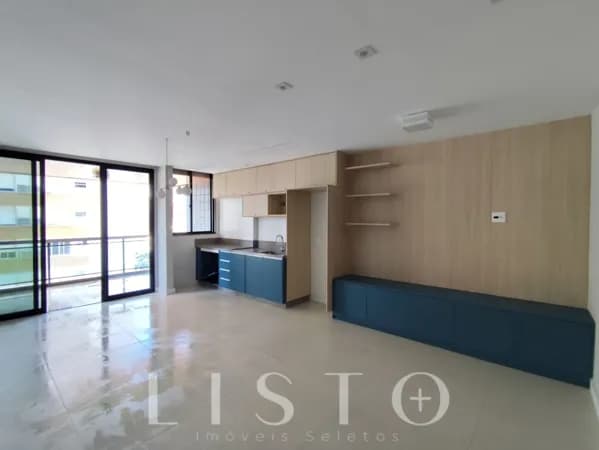 Apartamento com 2 dormitórios à venda, 76 m² por R$ 3.000.000,00 - Ipanema - Rio de Janeiro/RJ